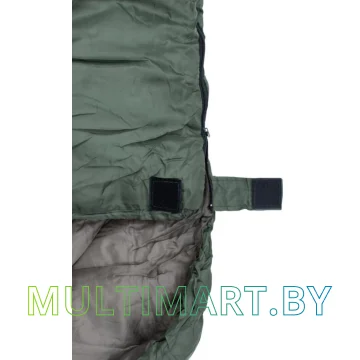 Спальный мешок Totem Fisherman XXL (правая молния) картинка 3